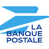 La Banque Postale 23.1.0