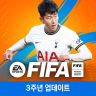 FC 모바일 12.1.02