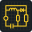 PROTO - circuit simulator 1.28.0