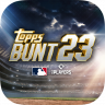 Topps® BUNT® MLB Card Trader 19.22.0