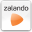 Zalando – online fashion store 2.3.2 (noarch) (nodpi) (Android 2.3.4+)