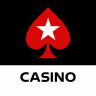 PokerStars Casino EU: Slots 3.63.10 (60143)