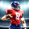Football Battle: Touchdown! 1.34.0
