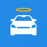 Carvana: Buy/Sell Used Cars 5.3.0 (Android 5.0+)