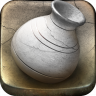 Let's Create! Pottery Lite 1.65 (arm64-v8a + arm-v7a) (Android 6.0+)