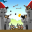 Siege Castles 1.7.28