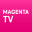 MAGENTA TV 4.0.12 (nodpi)