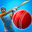 Cricket League 1.19.0