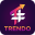 Trendo-Live Video Community 2.10.13