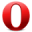 Opera Mini 5.0 (Android 1.5+)