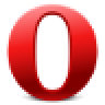 Opera Mini 5.0