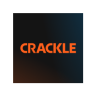 Crackle 7.0.0