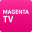 MAGENTA TV (Android TV) 3.4.4