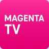 MAGENTA TV (Android TV) 3.4.4 (320dpi)
