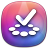 Samsung Galaxy Store (Galaxy Apps) 3.23.027
