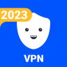 Betternet VPN: Unlimited Proxy 7.4.0