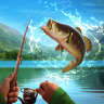Fishing Baron - fishing game 1.5.17