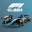 F1 Clash - Car Racing Manager 28.03.20576 (arm-v7a) (Android 6.0+)