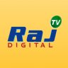 Raj Digital TV 2.1.2
