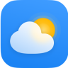 OnePlus Weather 13.10.6