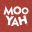 MOOYAH 7.2