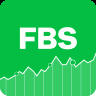FBS – Trading Broker 1.88.2