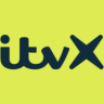 ITVX (Android TV) 1.7.0