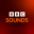 BBC Sounds 2.1.6-854504a