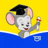 ABCmouse.com 8.53.0