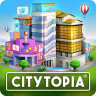 Citytopia® 8.0.26