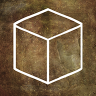 Cube Escape: The Cave 5.0.2 (160-640dpi) (Android 5.0+)
