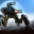 War Robots Multiplayer Battles 9.1.1