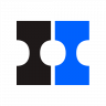 Dropbox Passwords – Manager 278.18 (arm64-v8a) (480dpi) (Android 8.0+)