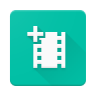 Frame Plus 1.1.0
