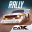 CarX Rally 21003