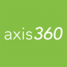 Axis 360 9.4.0.1