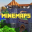 Maps for Minecraft PE 3.9.3