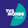 TV5MONDEplus 1.7.61