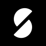 SumUp Business 2.160.0