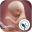 Pregnancy App & Baby Tracker 4.32.0
