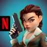 Tomb Raider Reloaded NETFLIX 1.2.0