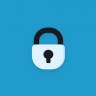 Keyguard (Wear OS) 2.10.0 (Android 12L+)