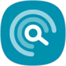 Nearby device scanning 11.1.14.9 (arm64-v8a) (Android 10+)