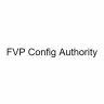 FVP Config Authority (Android TV) 2.1.6-854504a