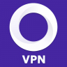 VPN 360 Unlimited Secure Proxy 5.5.0
