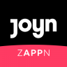 Joyn Österreichs SuperStreamer 5.50.5-AOS-JOYN_AT-10758