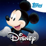 Disney Collect! by Topps® 19.19.0