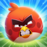 Angry Birds 2 3.12.1