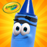 Crayola Create & Play 2.20.1