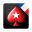 PokerStars: Poker Games FR 3.62.20
